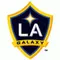 la-galaxy-II-logo-opponent