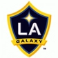 la-galaxy-II-logo-opponent