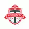 toronto-fc-logo-opponent