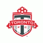 toronto-fc-logo-opponent