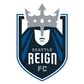 seattle-reign-fc-logo-opponent