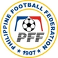 philippines-national-team-logo-wsoc-uci-opponent
