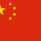 china-flag-national-team-logo-uci-opponent
