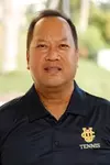 mten_coach_bruce_mansonhing_mug