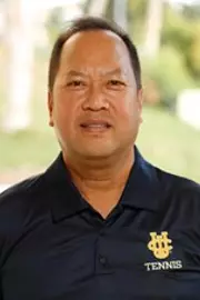 Bruce Man-Son-Hing Sr.