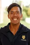 mten_tyler_pham_mug