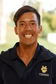 Tyler Pham