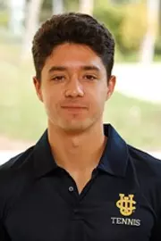 mten_lopez_mug_2018_19