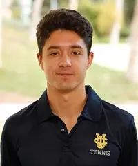 mten_lopez_mug_2018_19