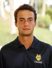 mten_smolicki_cropped