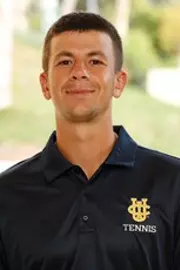 mten_krasnov_mug_2018_19