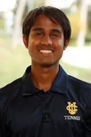 mten_bajpai_mug_2018_19