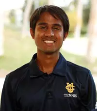 mten_bajpai_mug_2018_19