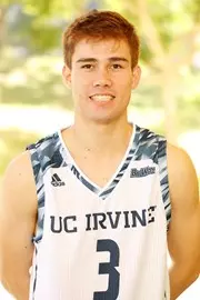 mbb_cartwright_mug_2019