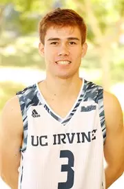 mbb_cartwright_mug_2019