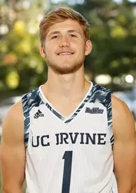 mbb_cole_mug_2019