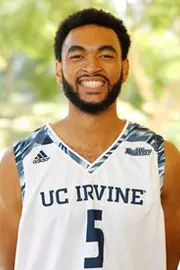 mbb_galloway_mug_2019