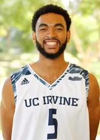 mbb_galloway_mug_2019