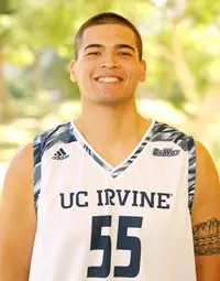 mbb_greene_mug_2019