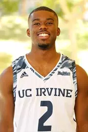 mbb_hazzard_mug_2019