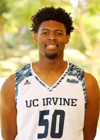 mbb_jones_mug_2019