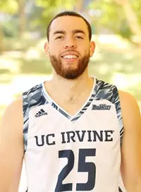 mbb_rivers_mug_2019
