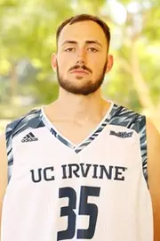 mbb_ruddell_mug_2019