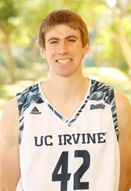 mbb_rutherford_mug_2019