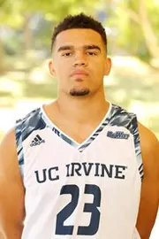 mbb_traylor_mug_2019