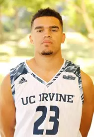 mbb_traylor_mug_2019