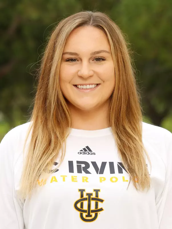 Delayne Lynton