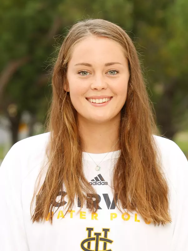 Kayleigh Schultz