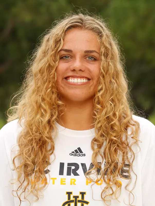 Marissa Echelberger