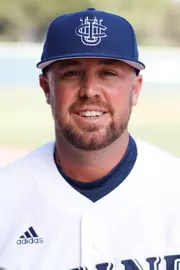 Cory Vanderhook