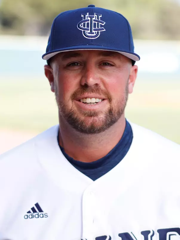 cory-vanderhook-uci-2018-bsb-headshot-coach-2019