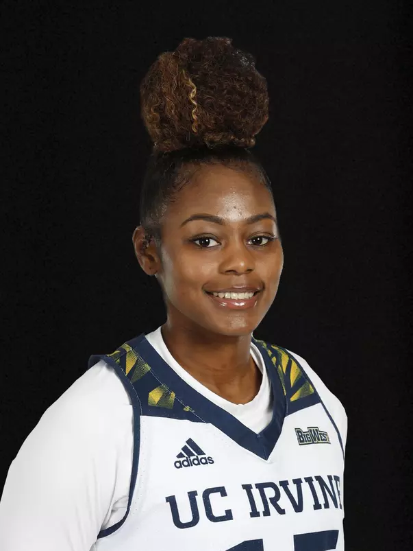 alexus-seaton-2018-wbb-mug