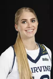 andee-ritter-2018-wbb-mug