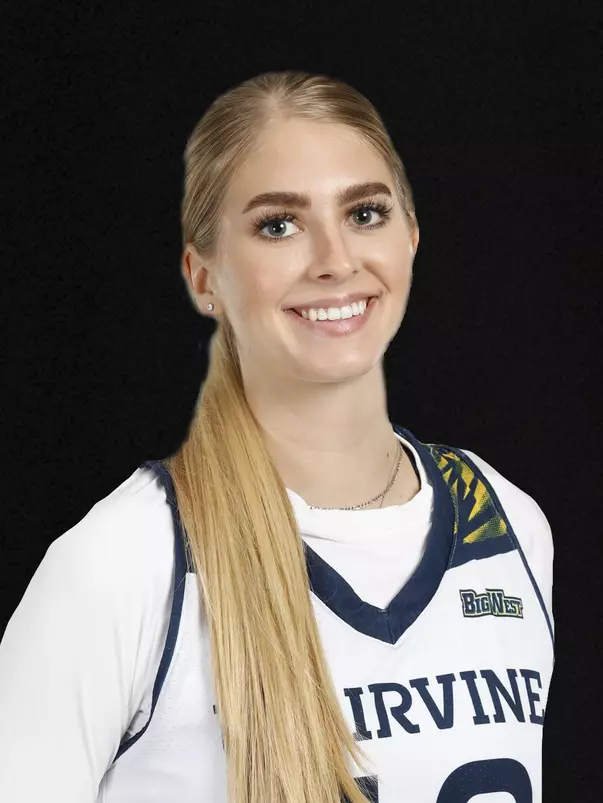 andee-ritter-2018-wbb-mug