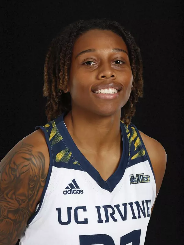 haleigh-talbert-2018-wbb-mug