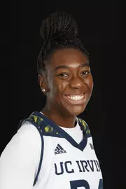 jordan-sanders-2018-wbb-mug