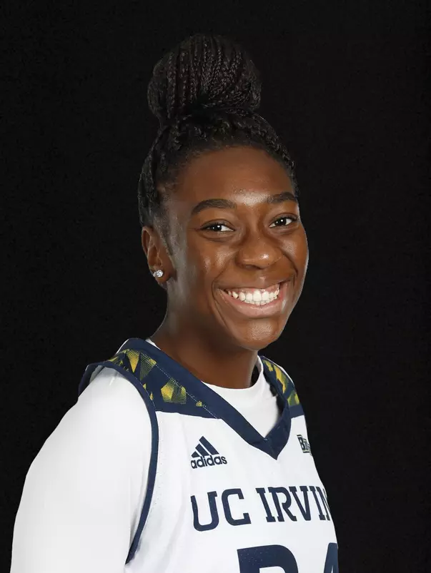 jordan-sanders-2018-wbb-mug