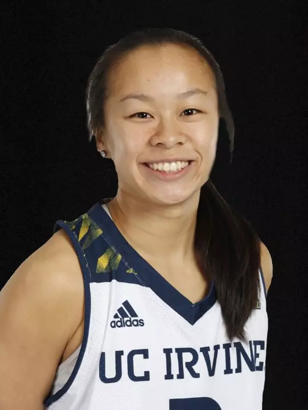 lauren-saiki-2018-wbb-mug