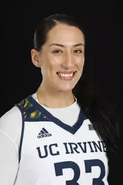 sabrina-engelstad-2018-wbb-mug