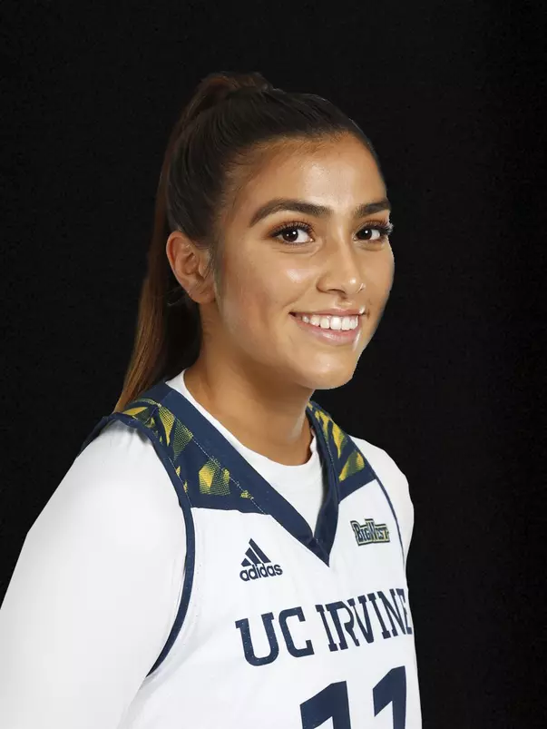 tahlia-garza-2018-wbb-mug
