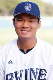 akamatsu-kaz-2018-uci-bsb-headshot