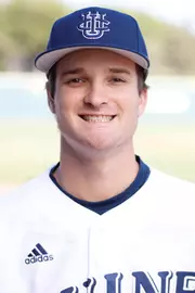 bocko-jordan-2019-uci-bsb-headshot