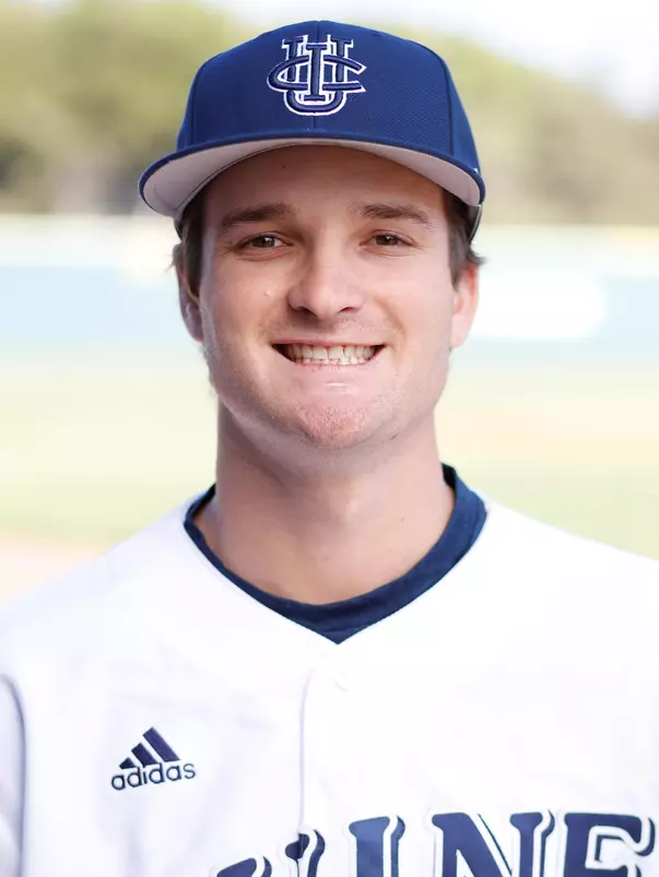 bocko-jordan-2019-uci-bsb-headshot