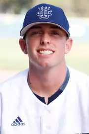 brooks-brendan-2019-uci-bsb-headshot