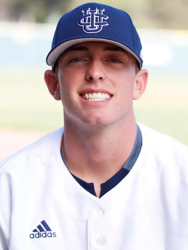 brooks-brendan-2019-uci-bsb-headshot