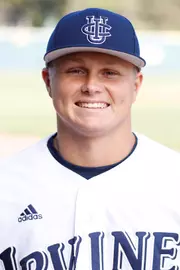 brubaker-tanner-2019-uci-bsb-headshot